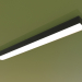 3d model Lamp LINEAR N80116 (1250 mm) - preview