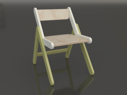 Chair NOOK C (CDDNA1)