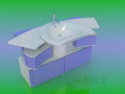 Lavabo