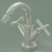 3d model Single hole bidet mixer with waste (24 510 892-06) - preview