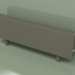 3d model Convector - Aura Comfort (280x1000x96, RAL 7013) - preview