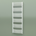 3d model Heated towel rail Lena (WGLEN138048-SX, 1380х486 mm) - preview