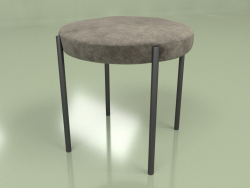 Tabouret Arbol (taupe)