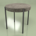 3d model Stool Arbol (taupe) - preview