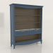 3d model Shelf 1 (Ruta) - preview