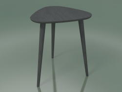 Table d'appoint (244, gris)