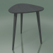 3d model Side table (244, Gray) - preview