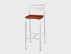 Tabouret Стул Cadlo