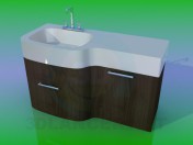 Lavabo