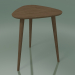 Modelo 3d Mesa de apoio (244, Natural) - preview