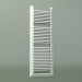 3d model Towel rail EVO (1681x588, Standard white) - preview