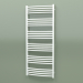 3d model Heated towel rail Lena (WGLEN138058-SX, 1380х586 mm) - preview