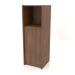 3D Modell Modulregal ST 07 (392х409х1144, Holzbraun hell) - Vorschau