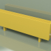 3d model Convector - Aura Comfort (280x1000x96, RAL 1012) - preview