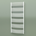 3d model Heated towel rail Lena (WGLEN138063-SX, 1380х636 mm) - preview