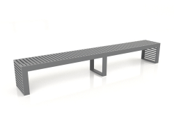 Banc 281 (Anthracite)