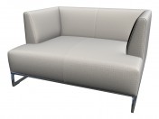 Sillón S109