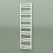 3d model Heated towel rail Lena (WGLEN162043-SX, 1620х436 mm) - preview