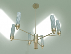 Chandelier SETI SET-ZW-6 (Z)