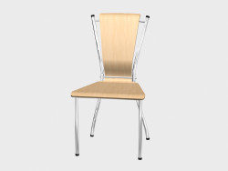 Dorino chair