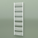 3d model Heated towel rail Lena (WGLEN162048-SX, 1620х486 mm) - preview