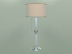 Lampe à poser TIVOLI TIV-LG-1 (N)