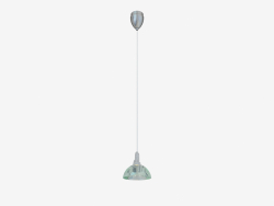 Lampe suspendue 375 Galileo Mini