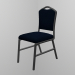 3d model Chair - preview