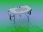 Lavabo