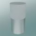 3D Modell True Color Vase (LP1) - Vorschau