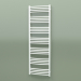 3d model Heated towel rail Lena (WGLEN162053-SX, 1620х536 mm) - preview