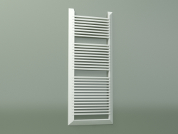 Towel rail EVO (1681x688, Standard white)