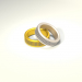 3d Ring Tire model buy - render