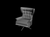 Armchair