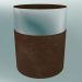 3d model True Color Vase (LP4) - preview