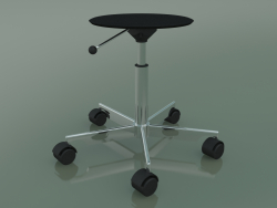 Tabouret (2532-A)