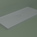 3d model Shower tray Medio (30UM0113, Silver Gray C35, 160x70 cm) - preview