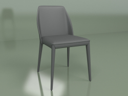 Chair Marko Gray