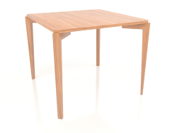 Стол обеденный Quatro Compact (вариант 3)