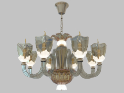 Lustre Floriana (4003 8)