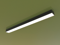 Lampe LINEAR N80116 (1500 mm)