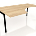 Modelo 3d Mesa de trabalho Ogi Y BOY17 (1800x1200) - preview