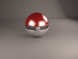 PokeBall