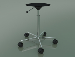 Stool (2532-B)