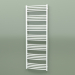 3d model Heated towel rail Lena (WGLEN162058-SX, 1620х586 mm) - preview