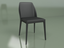 Chair Marko Black