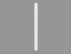 Columna (cuerpo) L931 (2)