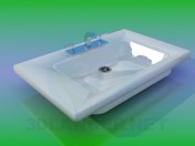 Lavabo