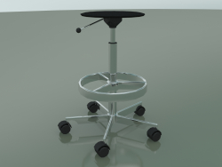 Stool (2532-C)