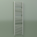 3d model Heated towel rail FILO (1709x516, Manhattan gray) - preview